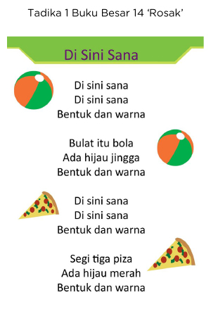 K1 ML Big Book 14 Di Sini Sana.jpg